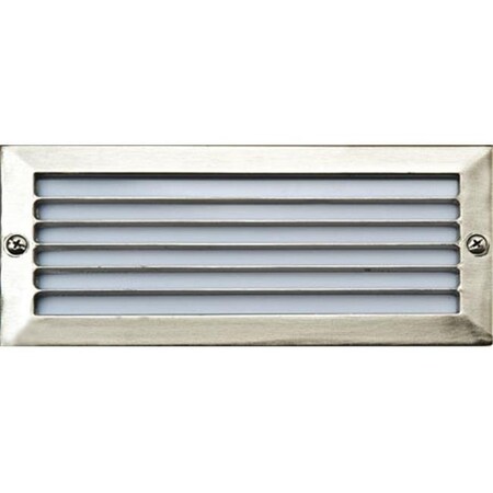 Dabmar Lighting